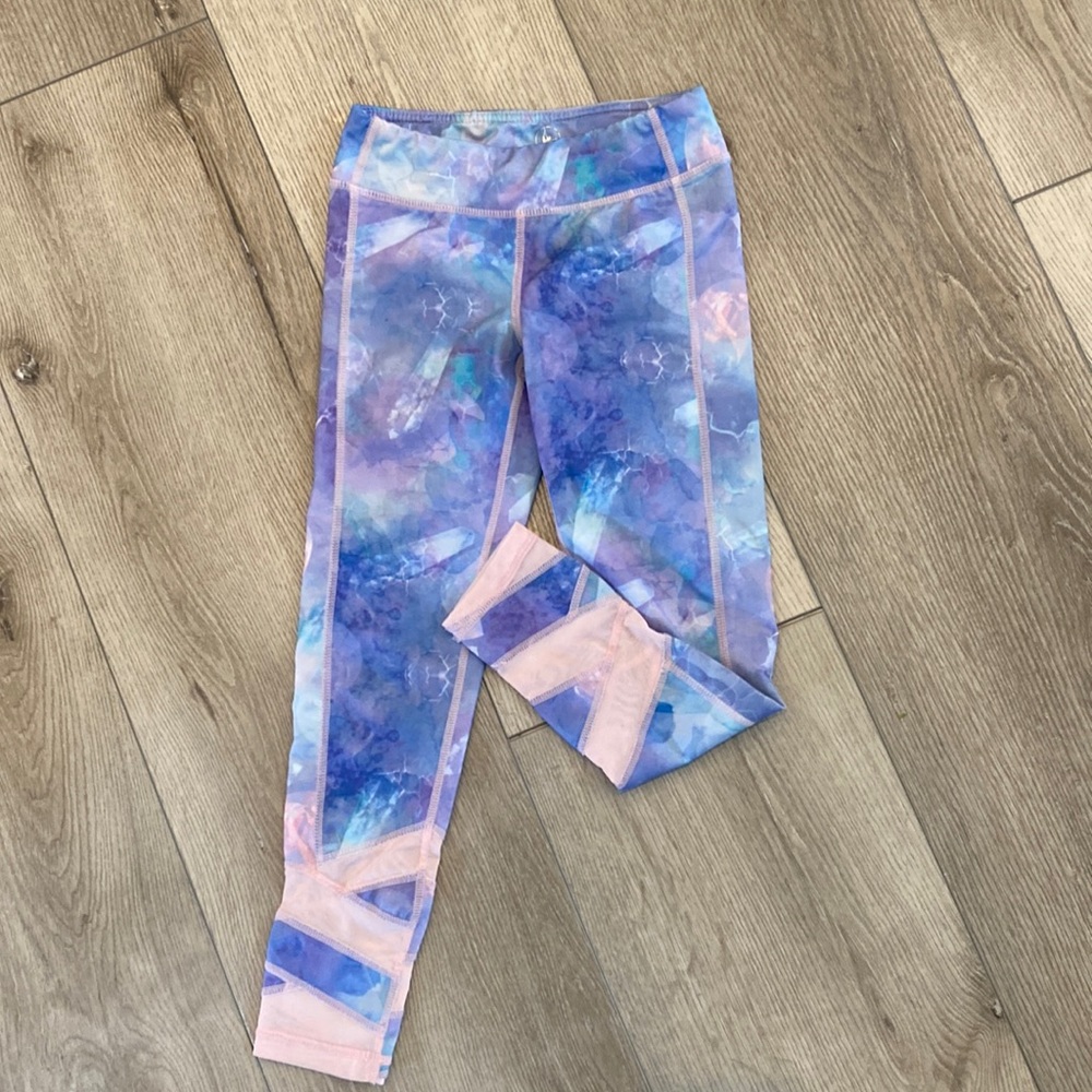 Kids/Girls Leggings